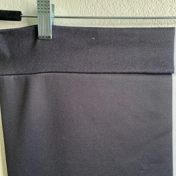 How To Train Your Dragon: Night Fury And Light Fury - Hoodies size Small - Picture 15 of 15